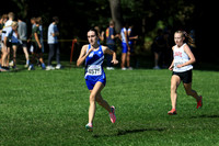 WHS_cc-g_23