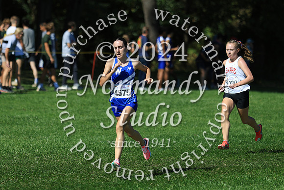 WHS_cc-g_23