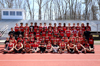 BOYS TEAM PHOTO 4-17-25 PT