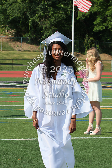 RAM_candids-walking_50