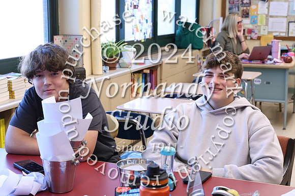 SPF_slc_012