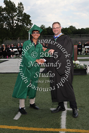 RDG_diplomas_221