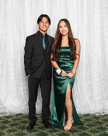 jrprom-0597