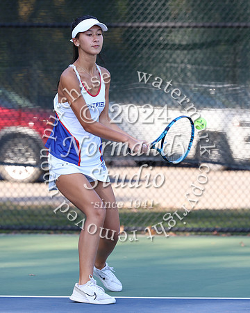 WHS_tn-g_35