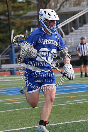 WHS_lc-b-v_68