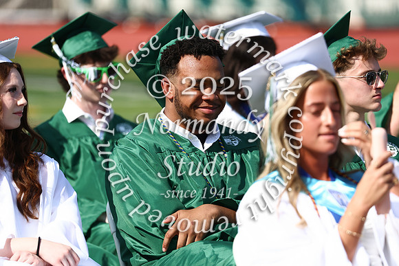RAM_candids_visitors_64