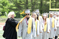 MAT_grad_candids_20