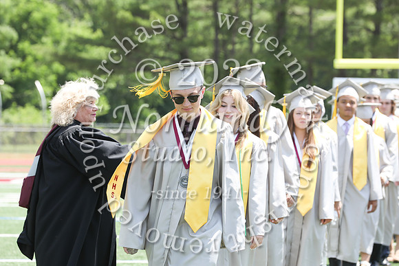 MAT_grad_candids_20