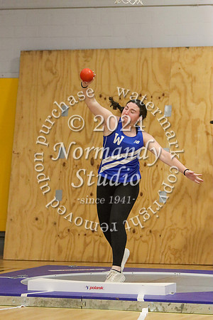 WHS_tr-g_49