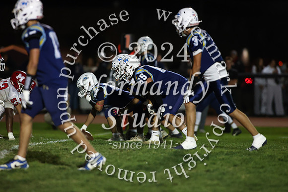 FTH_fb_58