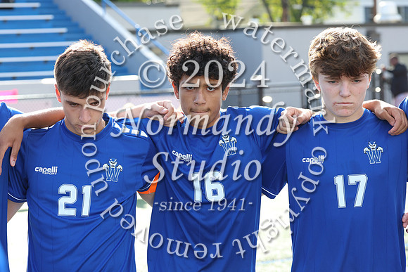 WHS_so-b_034