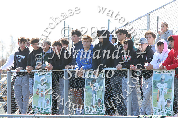 CNH_fans_31