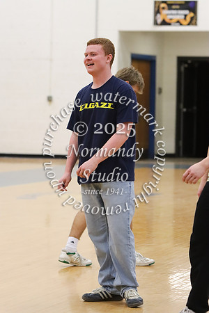 CHS_sr-lock in_25
