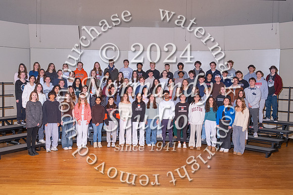 BER_clubs_42