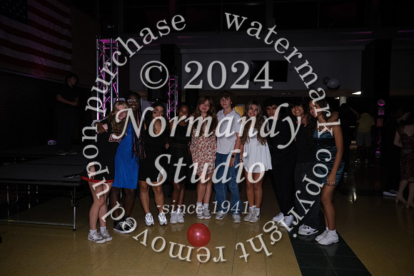 HCH_hc dance_35