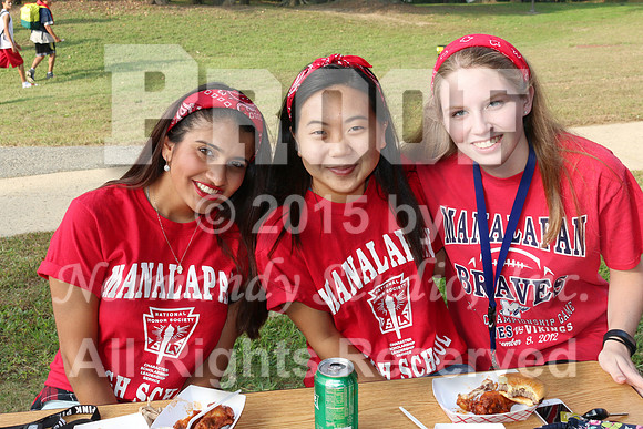 MNP_021_bbq