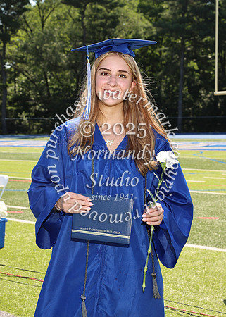 SPF_DIPLOMAS_OFFSTAGE_74