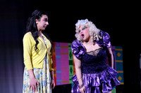 MNP_musical_17