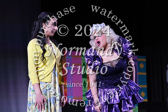 MNP_musical_17