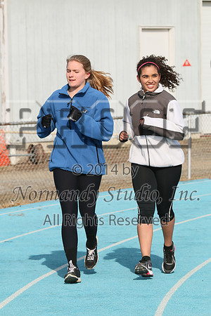 WMC_034_tr-g