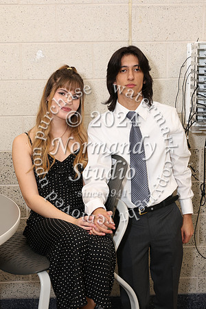WMC_hc_dance_021