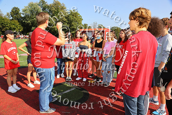 BER_34_pep rally