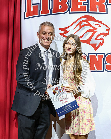 LIB_spec-honor-society_24