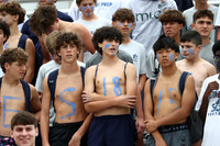 SHP_fb-fans_20