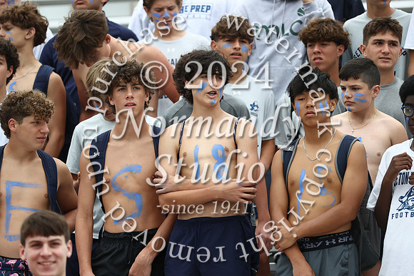 SHP_fb-fans_20