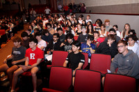 WTG_career_day_08