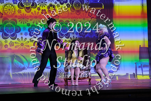 MNP_musical_32