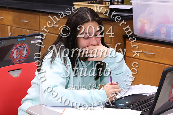 MNP_slc_50