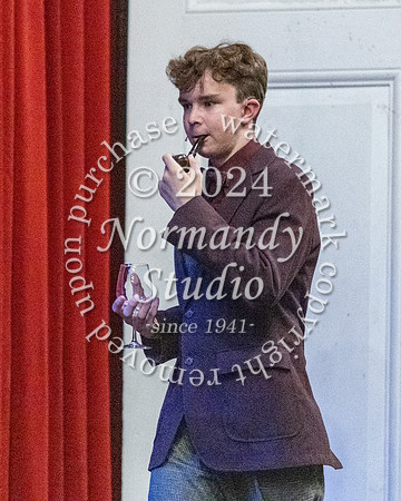 CHS_play_50