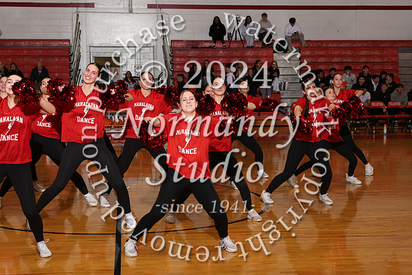 MNP_dt_21