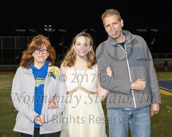 CHS_63_srd