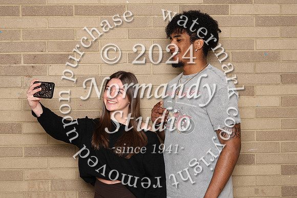 SVL_superlatives_011
