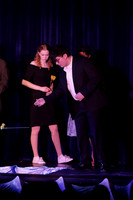 DVH_musical_09