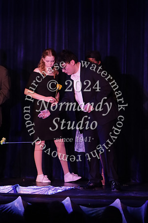 DVH_musical_09