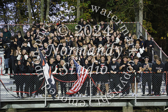 JAC_jag_nation_23