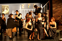 HCH_auntie_mame_0013