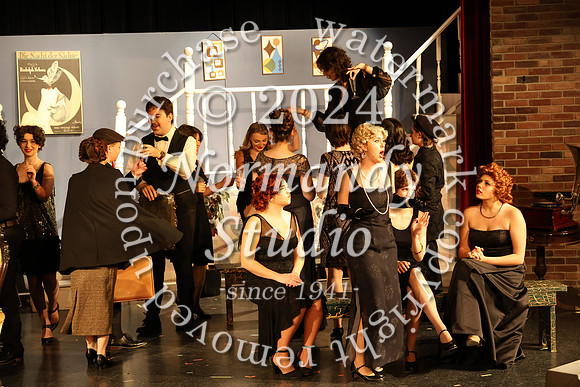 HCH_auntie_mame_0013