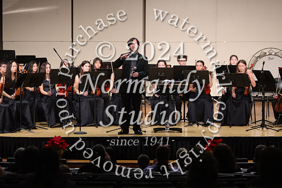 BER_orchestra_06