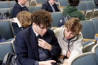 SHP_014_soph_slc