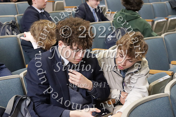 SHP_014_soph_slc