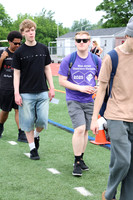 HCH_grad_rehearsal_003
