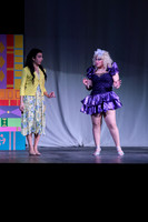 MNP_musical_12