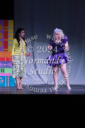 MNP_musical_12