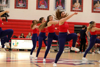 LIB_dance_11