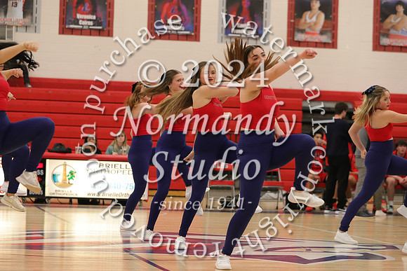 LIB_dance_11