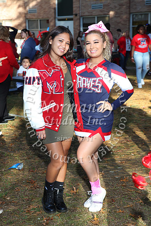 MNP_bbq_013